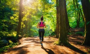 An All encompassing Way to deal with Great Wellbeing