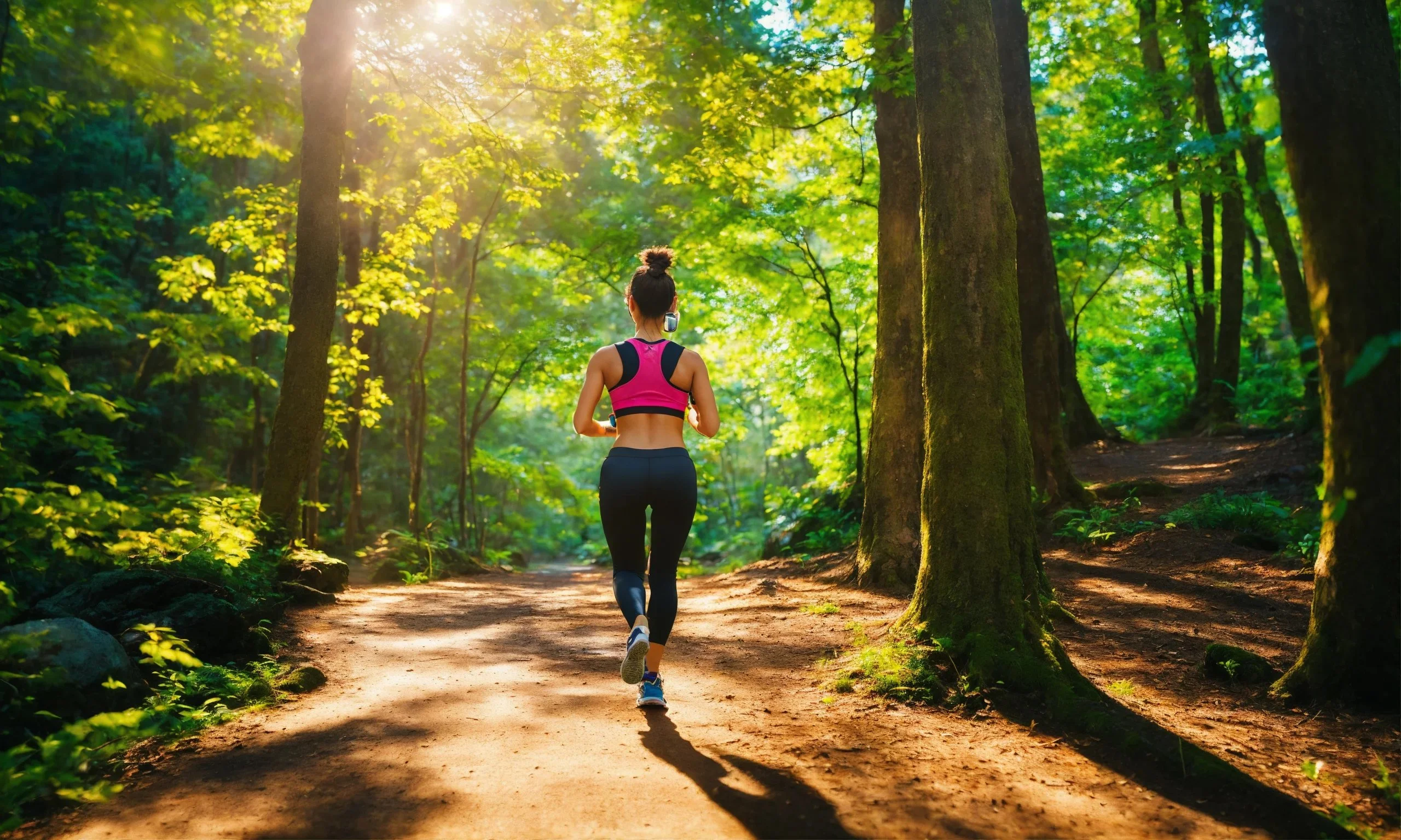 An All encompassing Way to deal with Great Wellbeing